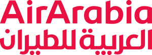 2560px-Air_Arabia_Logo.svg