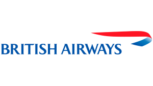 british-airways-logo-300x169-657d90e742b72