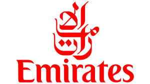 emirates-logo-300x169-657d90d253503-1