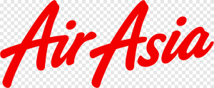 png-clipart-air-asia-logo-flight-airasia-logo-airline-ticket-asia-text-passenger